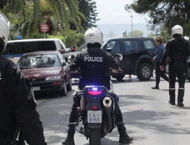 Οι «γλεντζέδες» Τσιγγάνοι που οδήγησαν στο «λουκέτο» δεκάδες μεροκαματιάρηδες